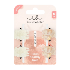 Invisibobble XS Petit Rainbow - Заколка для волосся