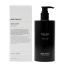 JACK HENRY Body Wash Hinoki Cypress 400ml - Гель для душу з ароматом хінокі - фото №1 JACK HENRY Body Wash Hinoki Cypress 400ml - Гель для душу з ароматом хінокі - фото №1