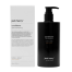 JACK HENRY Conditioner Hinoki Cypress 400ml - Кондиціонер для зміцнення волосся - фото №1 JACK HENRY Conditioner Hinoki Cypress 400ml - Кондиціонер для зміцнення волосся - фото №1