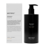 JACK HENRY Shampoo Hinoki Cypress 400ml - Шампунь з пептидами та рослинними суперфудами - фото №1 JACK HENRY Shampoo Hinoki Cypress 400ml - Шампунь з пептидами та рослинними суперфудами - фото №1