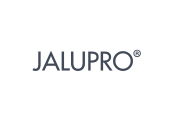 Jalupro