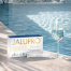 JALUPRO Powder 30 stick - Колагеностимулююча харчова добавка - фото №1 JALUPRO Powder 30 stick - Колагеностимулююча харчова добавка - фото №1