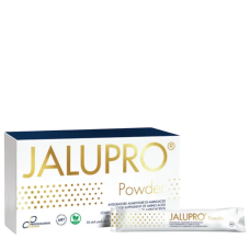 JALUPRO Powder 30 stick - Колагеностимулююча харчова добавка JALUPRO Powder 30 stick - Колагеностимулююча харчова добавка