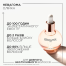 KERASTASE Gloss Absolu Glaze Drops 45ml - Невагома олійка для блиску довгого, неслухняного волосся - фото №4 KERASTASE Gloss Absolu Glaze Drops 45ml - Невагома олійка для блиску довгого, неслухняного волосся - фото №4
