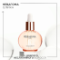 KERASTASE Gloss Absolu Glaze Drops 45ml - Невагома олійка для блиску довгого, неслухняного волосся - фото №1 KERASTASE Gloss Absolu Glaze Drops 45ml - Невагома олійка для блиску довгого, неслухняного волосся - фото №1
