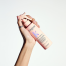 KERASTASE Gloss Absolu Anti-Frizz Glaze Milk Spray 190ml - Багатофункціональний спрей для гладкості довгого, неслухняного волосся - фото №5 KERASTASE Gloss Absolu Anti-Frizz Glaze Milk Spray 190ml - Багатофункціональний спрей для гладкості довгого, неслухняного волосся - фото №5