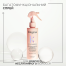 KERASTASE Gloss Absolu Anti-Frizz Glaze Milk Spray 190ml - Багатофункціональний спрей для гладкості довгого, неслухняного волосся - фото №1 KERASTASE Gloss Absolu Anti-Frizz Glaze Milk Spray 190ml - Багатофункціональний спрей для гладкості довгого, неслухняного волосся - фото №1