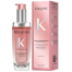 KERASTASE Chroma Absolu L'huile Chroma Éclat 75ml - Олійка для блиску пофарбованого волосся - фото №1 KERASTASE Chroma Absolu L'huile Chroma Éclat 75ml - Олійка для блиску пофарбованого волосся - фото №1