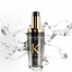 KERASTASE Chronologiste L'huile de Parfum 75ml - Парфумована олійка-вуаль для всіх типів волосся - фото №1