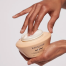 KERASTASE Curl Manifesto Masque 200ml - Поживна маска для хвилястого та кучерявого волосся - фото №1 KERASTASE Curl Manifesto Masque 200ml - Поживна маска для хвилястого та кучерявого волосся - фото №1
