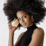 KERASTASE Curl Manifesto Masque 200ml - Поживна маска для хвилястого та кучерявого волосся - фото №2 KERASTASE Curl Manifesto Masque 200ml - Поживна маска для хвилястого та кучерявого волосся - фото №2