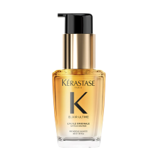 KERASTASE Elixir Ultime L'huile Originale 30ml - Універсальна олійка для всіх типів волосся KERASTASE Elixir Ultime L'huile Originale 30ml - Універсальна олійка для всіх типів волосся