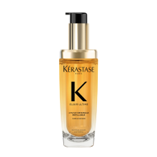 KERASTASE Elixir Ultime L'huile Originale 75ml - Oлійка для волосся для всіх типів волосся KERASTASE Elixir Ultime L'huile Originale 75ml - Oлійка для волосся для всіх типів волосся