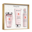 KERASTASE Genesis Luxury Holiday Gift Set - Подарунковий набір для ослабленого волосся зі схильністю до випадіння - фото №1 KERASTASE Genesis Luxury Holiday Gift Set - Подарунковий набір для ослабленого волосся зі схильністю до випадіння - фото №1
