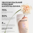 KERASTASE Gloss Absolu Bain Creme Hydra-Glaze 250ml - Зволожувальний кремовий шампунь-ванна для блиску товстого, неслухняного волосся - фото №2 KERASTASE Gloss Absolu Bain Creme Hydra-Glaze 250ml - Зволожувальний кремовий шампунь-ванна для блиску товстого, неслухняного волосся - фото №2