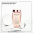 Kerastase Gloss Absolu Bain Hydra-Glaze Shampoo 250ml - Зволожувальний шампунь-ванна для блиску довгого, неслухняного волосся - фото №3 Kerastase Gloss Absolu Bain Hydra-Glaze Shampoo 250ml - Зволожувальний шампунь-ванна для блиску довгого, неслухняного волосся - фото №3