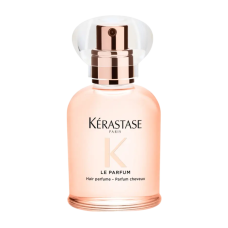 KERASTASE Gloss Absolu Le Parfum Hair Perfume 30ml - Парфум для волосся KERASTASE Gloss Absolu Le Parfum Hair Perfume 30ml - Парфум для волосся
