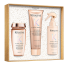 KERASTASE Gloss Absolu Luxury Holiday Gift Set - Подарунковий набір для блиску та шовковистості волосся - фото №1 KERASTASE Gloss Absolu Luxury Holiday Gift Set - Подарунковий набір для блиску та шовковистості волосся - фото №1