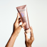 KERASTASE Gloss Absolu Insta Glaze Fondant 250ml - Кондиціонер для гладкості та посилення блиску довгого, неслухняного волосся - фото №5 KERASTASE Gloss Absolu Insta Glaze Fondant 250ml - Кондиціонер для гладкості та посилення блиску довгого, неслухняного волосся - фото №5