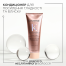 KERASTASE Gloss Absolu Insta Glaze Fondant 250ml - Кондиціонер для гладкості та посилення блиску довгого, неслухняного волосся - фото №1 KERASTASE Gloss Absolu Insta Glaze Fondant 250ml - Кондиціонер для гладкості та посилення блиску довгого, неслухняного волосся - фото №1
