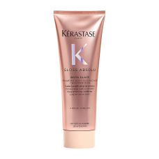 KERASTASE Gloss Absolu Insta Glaze Fondant 250ml - Кондиціонер для гладкості та посилення блиску довгого, неслухняного волосся KERASTASE Gloss Absolu Insta Glaze Fondant 250ml - Кондиціонер для гладкості та посилення блиску довгого, неслухняного волосся