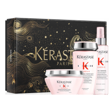 KERASTASE Genesis - Подарунковий набір (для слабкого волосся)