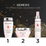 KERASTASE Genesis - Подарунковий набір (для слабкого волосся) - фото №2