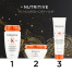 KERASTASE Nutritive - Подарунковий набір (для сухого волосся) - фото №2 KERASTASE Nutritive - Подарунковий набір (для сухого волосся) - фото №2