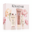 KERASTASE Gloss Absolu Spring Gift Set - Подарунковий набір для блиску та шовковистості волосся - фото №1 KERASTASE Gloss Absolu Spring Gift Set - Подарунковий набір для блиску та шовковистості волосся - фото №1