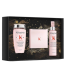KERASTASE Genesis - Подарунковий набір (для слабкого волосся) - фото №1