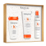 KERASTASE Nutritive Luxury Holiday Gift Set - Подарунковий набір для живлення та зволоження волосся - фото №1
