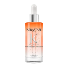 KERASTASE Nutritive Nutri-Supplement Scalp Serum 90ml - Cироватка для шкіри голови 
