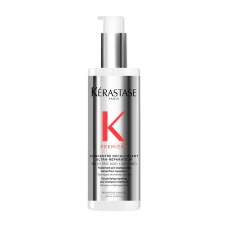 KERASTASE Première Concentré Décalcifiant Ultra-Réparateur 250ml - Пре-шампунь для пошкодженого волосся KERASTASE Première Concentré Décalcifiant Ultra-Réparateur 250ml - Пре-шампунь для пошкодженого волосся