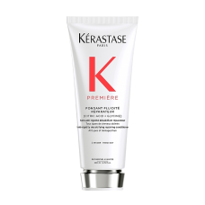 KERASTASE Première Fondant Fluidité Réparateur 200ml - Kондиціонер для пошкодженого волосся KERASTASE Première Fondant Fluidité Réparateur 200ml - Kондиціонер для пошкодженого волосся