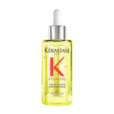 KERASTASE Première Huile Gloss Réparatrice 30ml - Відновлююча олійка для пошкодженого волосся