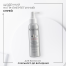 Kerastase Specifique Stimuliste Spray 125ml - Щоденний нутрі-енергетичний спрей проти випадіння волосся - фото №2