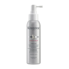 Kerastase Specifique Stimuliste Spray 125ml - Щоденний нутрі-енергетичний спрей проти випадіння волосся