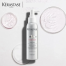 Kerastase Specifique Stimuliste Spray 125ml - Щоденний нутрі-енергетичний спрей проти випадіння волосся - фото №1