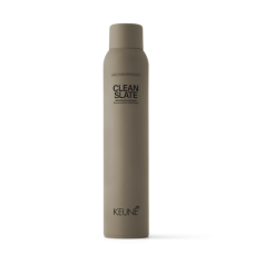 KEUNE CLEAN SLATE 200 ml - Освіжаючий сухий шампунь KEUNE CLEAN SLATE 200 ml - Освіжаючий сухий шампунь