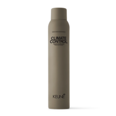 KEUNE CLIMATE CONTROL 200 ml - Спрей-захист від вологи