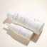 KEUNE Care Derma Activate Shampoo 300ml - Шампунь “Проти випадіння” - фото №1 KEUNE Care Derma Activate Shampoo 300ml - Шампунь “Проти випадіння” - фото №1