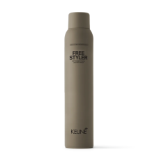 KEUNE Freestyler 300ml - Лак для волосся KEUNE Freestyler 300ml - Лак для волосся