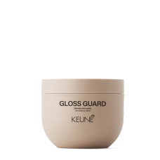KEUNE GLOSS GUARD 100 ml - Неперевершений блиск KEUNE GLOSS GUARD 100 ml - Неперевершений блиск