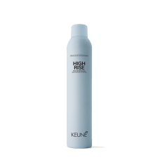KEUNE High Rise 300ml - Спрей для збільшення прикорневого об’єму