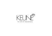 KEUNE 