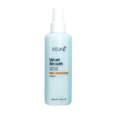 KEUNE CARE Velvet Smooth 2-Phase Spray 200ml - Двофазний спрей