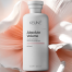 KEUNE Care Absolute Volume Shampoo 300ml - Шампунь “Абсолютний об’єм” - фото №1 KEUNE Care Absolute Volume Shampoo 300ml - Шампунь “Абсолютний об’єм” - фото №1