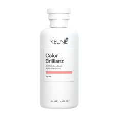 KEUNE Care Color Brillianz Conditioner 250ml - Кондиціонер “Сяйво кольору” 