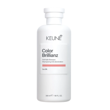 KEUNE Care Color Brillianz Shampoo 300ml - Шампунь “Сяйво кольору” KEUNE Care Color Brillianz Shampoo 300ml - Шампунь “Сяйво кольору”