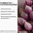 KEUNE Care Confident Curl Mask 250ml - Маска для кучерявого волосся - фото №1 KEUNE Care Confident Curl Mask 250ml - Маска для кучерявого волосся - фото №1